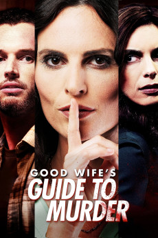 Good Wife’s Guide to Murder Free Download
