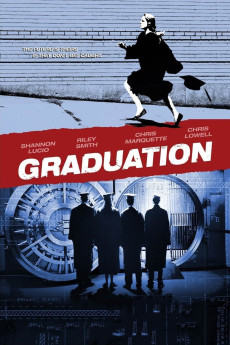 Graduation Free Download