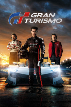 Gran Turismo Free Download