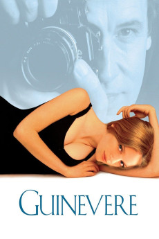 Guinevere Free Download