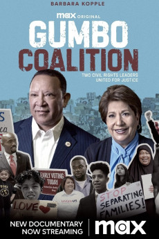 Gumbo Coalition Free Download