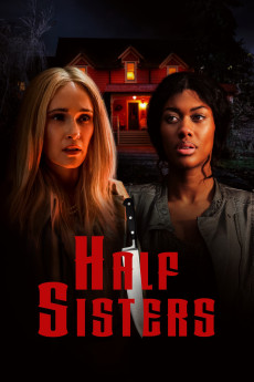 Half Sisters Free Download