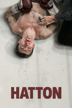 Hatton Free Download