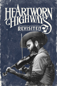 Heartworn Highways Revisited Free Download