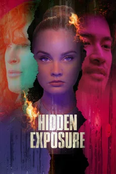 Hidden Exposure Free Download