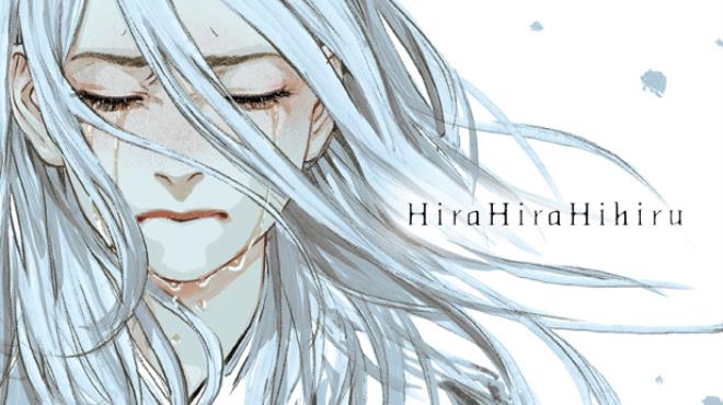 Hira Hira Hihiru-TENOKE Free Download