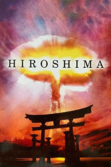 Hiroshima Free Download