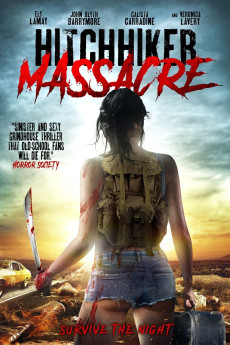 Hitchhiker Massacre Free Download