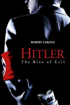 Hitler: The Rise of Evil Free Download