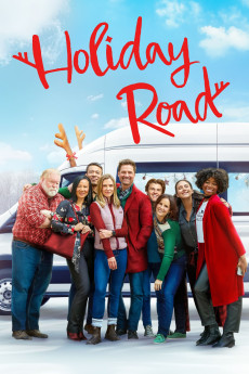 Holiday Road Free Download