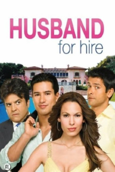 Husband for Hire Free Download