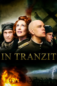 In Tranzit Free Download