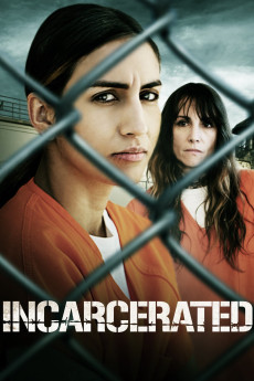 Incarcerated Free Download