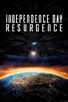 Independence Day: Resurgence Free Download