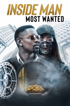Inside Man: Most Wanted Free Download
