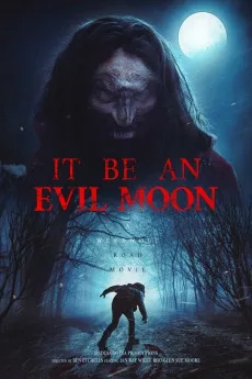 It Be an Evil Moon Free Download