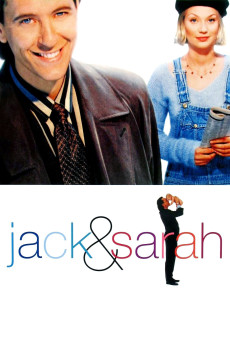 Jack & Sarah Free Download