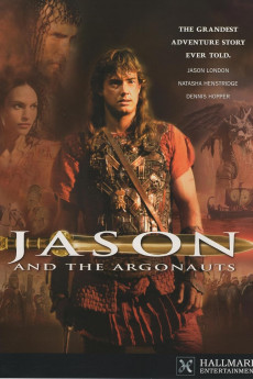 Jason and the Argonauts Free Download