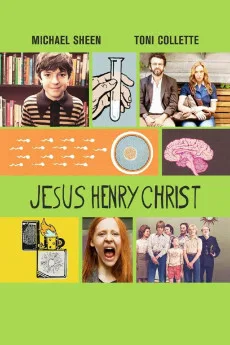 Jesus Henry Christ Free Download
