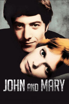John and Mary Free Download