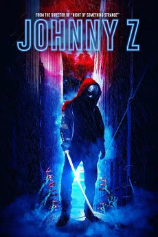 Johnny Z Free Download