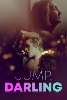 Jump, Darling Free Download