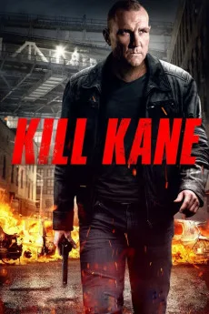 Kill Kane Free Download