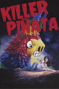Killer Piñata Free Download