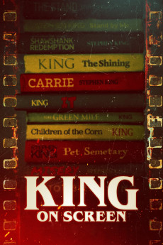 King on Screen Free Download