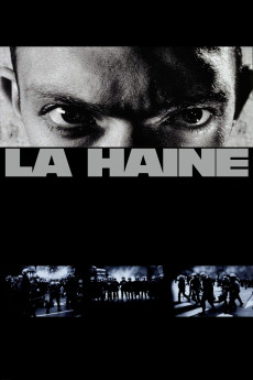 La haine Free Download