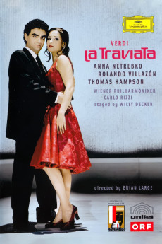 La Traviata Free Download