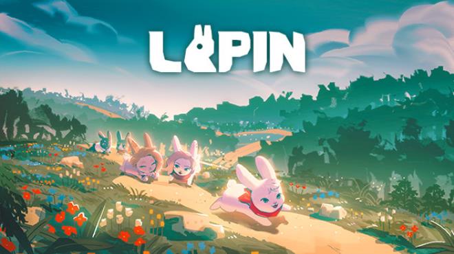 LAPIN-TENOKE Free Download