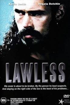 Lawless Free Download