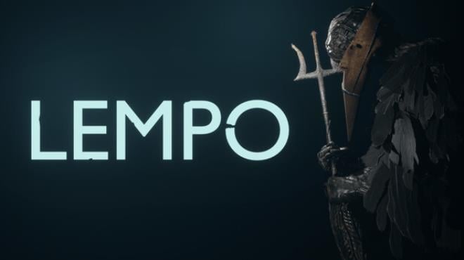 Lempo v1 0 2-TENOKE Free Download