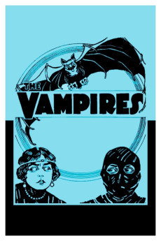 Les vampires Free Download