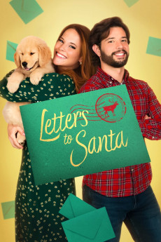 Letters to Santa Free Download