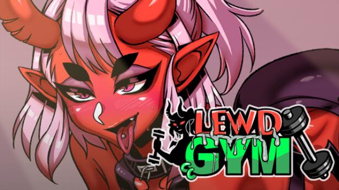 Lewd Gym Free Download