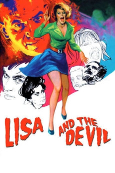 Lisa and the Devil Free Download