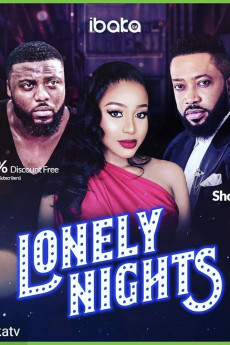 Lonely Nights Free Download
