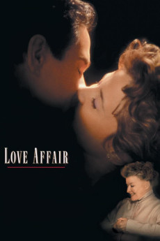 Love Affair Free Download
