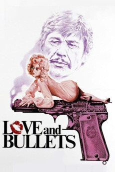 Love and Bullets Free Download