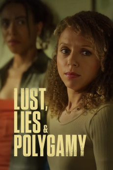 Lust, Lies, and Polygamy Free Download