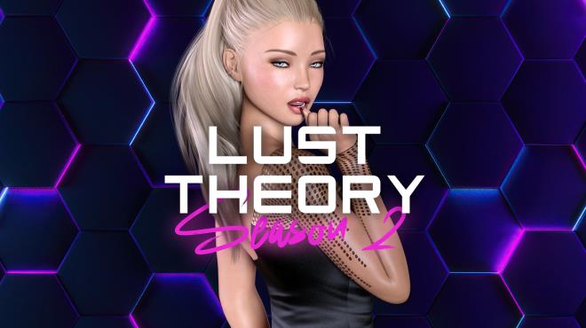 Lust Theory Season 2 v1 2 0-I KnoW Free Download