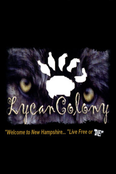 Lycan Colony Free Download