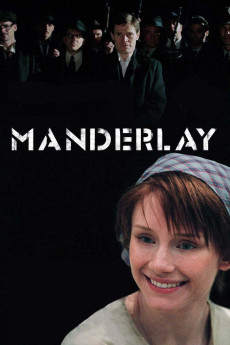 Manderlay Free Download