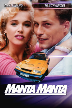 Manta, Manta Free Download