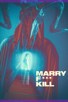 Marry F*** Kill Free Download