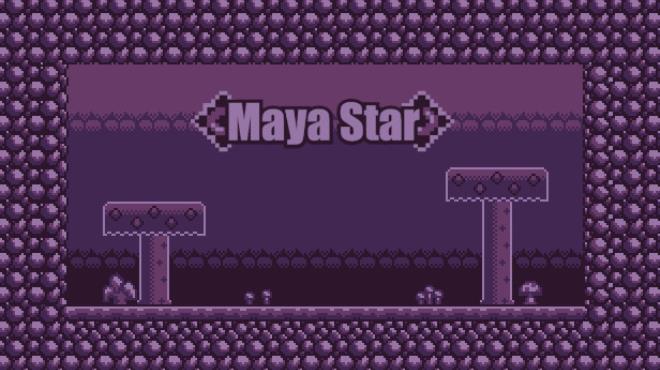 Maya Star Free Download