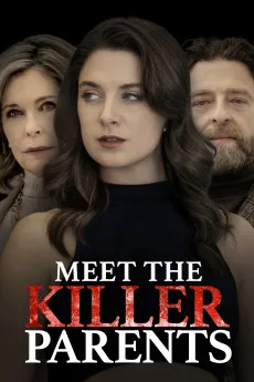 Meet the Killer Parents Free Download