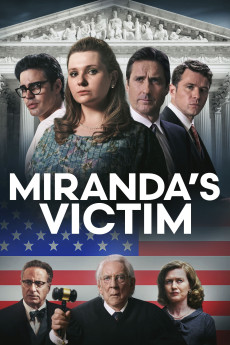 Miranda’s Victim Free Download